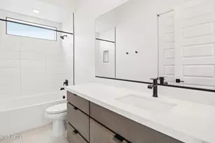 7392 W Gambit Trl, Peoria, AZ 85383 - Photo 23