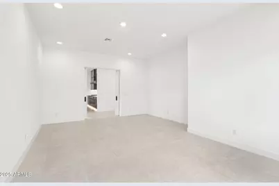 7392 W Gambit Trail, Peoria, AZ 85383 - Photo 19