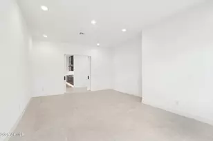 7392 W Gambit Trl, Peoria, AZ 85383 - Photo 19