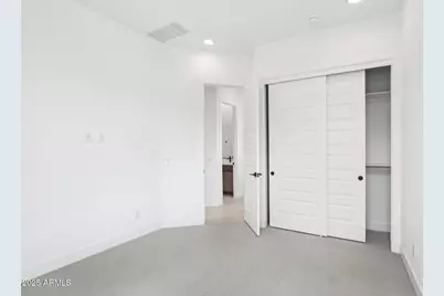 7392 W Gambit Trail, Peoria, AZ 85383 - Photo 27