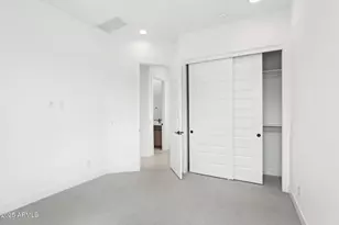 7392 W Gambit Trl, Peoria, AZ 85383 - Photo 27