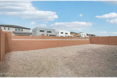 7392 W Gambit Trail, Peoria, AZ 85383 - Photo 33