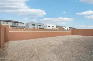 7392 W Gambit Trl, Peoria, AZ 85383 - Photo 33