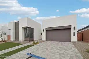 7392 W Gambit Trl, Peoria, AZ 85383 - Photo 3