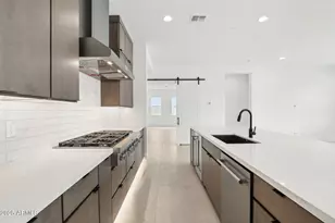 7392 W Gambit Trl, Peoria, AZ 85383 - Photo 11