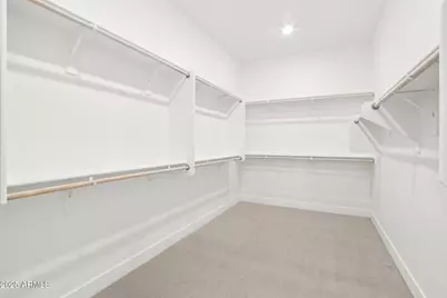 7392 W Gambit Trail, Peoria, AZ 85383 - Photo 15