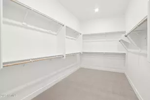 7392 W Gambit Trl, Peoria, AZ 85383 - Photo 15