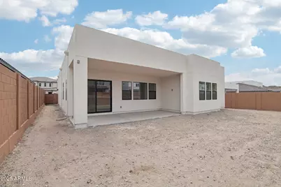 7392 W Gambit Trail, Peoria, AZ 85383 - Photo 31