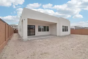 7392 W Gambit Trl, Peoria, AZ 85383 - Photo 31