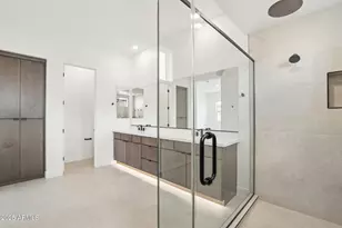 7392 W Gambit Trl, Peoria, AZ 85383 - Photo 17