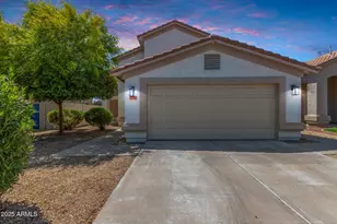 1327 W Kingbird, Chandler, AZ 85286 - Photo 1
