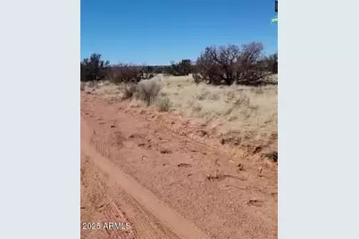 6009 River Run Drive #373, Winslow, AZ 86047 - Photo 9