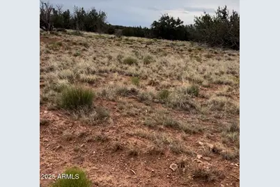 6009 River Run Drive #373, Winslow, AZ 86047 - Photo 5