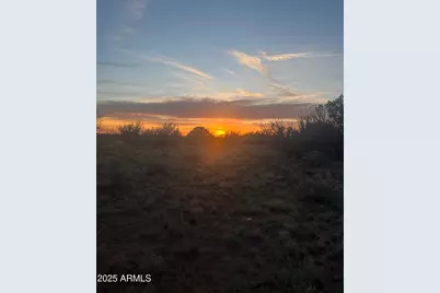 6009 River Run Drive #373, Winslow, AZ 86047 - Photo 3