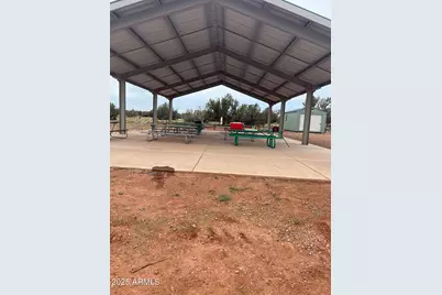 6009 River Run Drive #373, Winslow, AZ 86047 - Photo 11