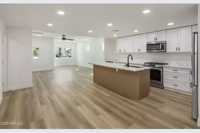 1440 E Pierce Street, Phoenix, AZ 85006 - Photo 7