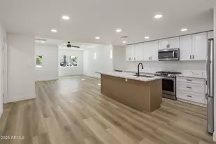 1440 E Pierce St, Phoenix, AZ 85006 - Photo 7