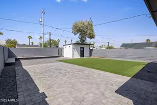 1440 E Pierce St, Phoenix, AZ 85006 - Photo 17