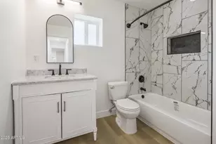 1440 E Pierce St, Phoenix, AZ 85006 - Photo 11