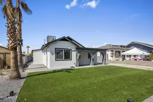 1440 E Pierce St, Phoenix, AZ 85006 - Photo 3