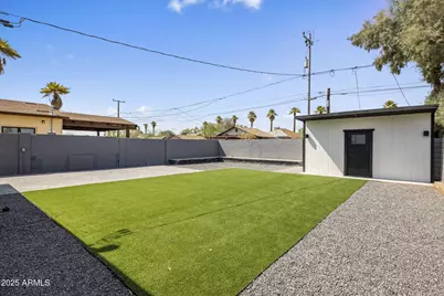 1440 E Pierce Street, Phoenix, AZ 85006 - Photo 19