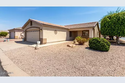 2101 S Meridian Road #301, Apache Junction, AZ 85120 - Photo 1