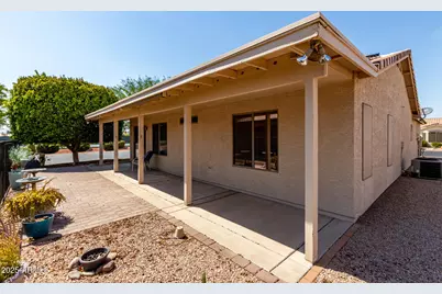 2101 S Meridian Road #301, Apache Junction, AZ 85120 - Photo 19