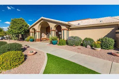 2101 S Meridian Road #301, Apache Junction, AZ 85120 - Photo 21