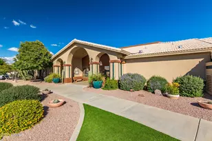 2101 S Meridian Rd, Apache Junction, AZ 85120 - Photo 21