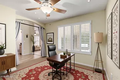 2101 S Meridian Road #301, Apache Junction, AZ 85120 - Photo 13