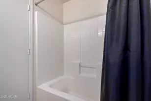 2101 S Meridian Rd, Apache Junction, AZ 85120 - Photo 15