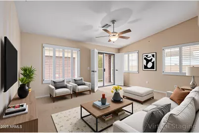 2101 S Meridian Road #301, Apache Junction, AZ 85120 - Photo 7