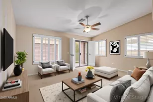 2101 S Meridian Rd, Apache Junction, AZ 85120 - Photo 7