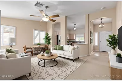 2101 S Meridian Road #301, Apache Junction, AZ 85120 - Photo 5