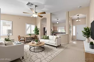 2101 S Meridian Rd, Apache Junction, AZ 85120 - Photo 5