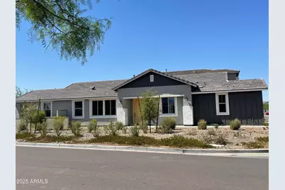 9439 E Sebring, Mesa, AZ 85212 - Photo 1