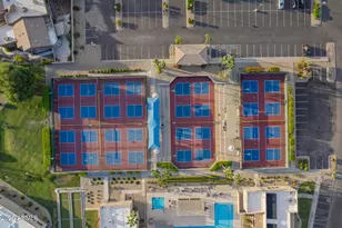 9064 W Marco Polo Rd, Peoria, AZ 85382 - Photo 37