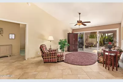 9064 W Marco Polo Road, Peoria, AZ 85382 - Photo 7