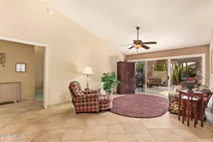 9064 W Marco Polo Rd, Peoria, AZ 85382 - Photo 7