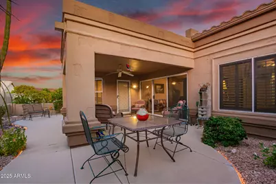 9064 W Marco Polo Road, Peoria, AZ 85382 - Photo 25