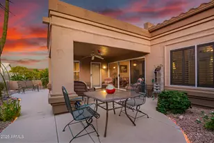 9064 W Marco Polo Rd, Peoria, AZ 85382 - Photo 25