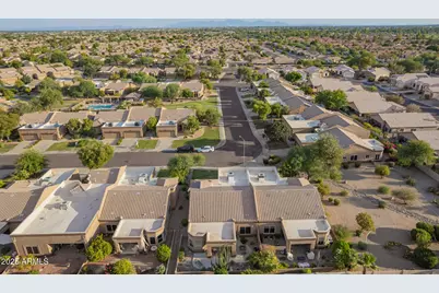 9064 W Marco Polo Road, Peoria, AZ 85382 - Photo 29