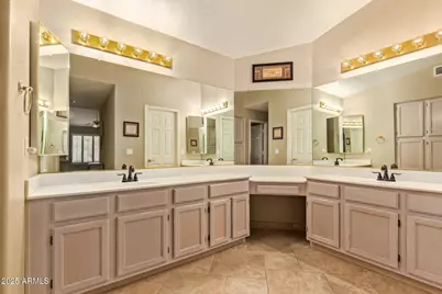 9064 W Marco Polo Road, Peoria, AZ 85382 - Photo 19