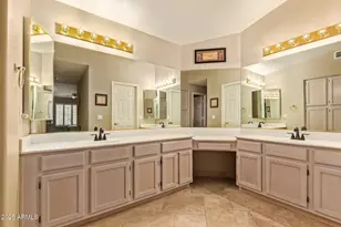 9064 W Marco Polo Rd, Peoria, AZ 85382 - Photo 19