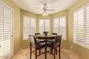 9064 W Marco Polo Rd, Peoria, AZ 85382 - Photo 13