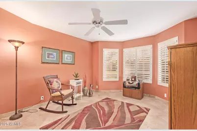 9064 W Marco Polo Road, Peoria, AZ 85382 - Photo 15