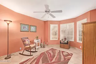 9064 W Marco Polo Rd, Peoria, AZ 85382 - Photo 15