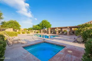 9064 W Marco Polo Rd, Peoria, AZ 85382 - Photo 41