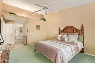 9064 W Marco Polo Rd, Peoria, AZ 85382 - Photo 17