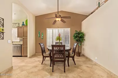 9064 W Marco Polo Road, Peoria, AZ 85382 - Photo 9